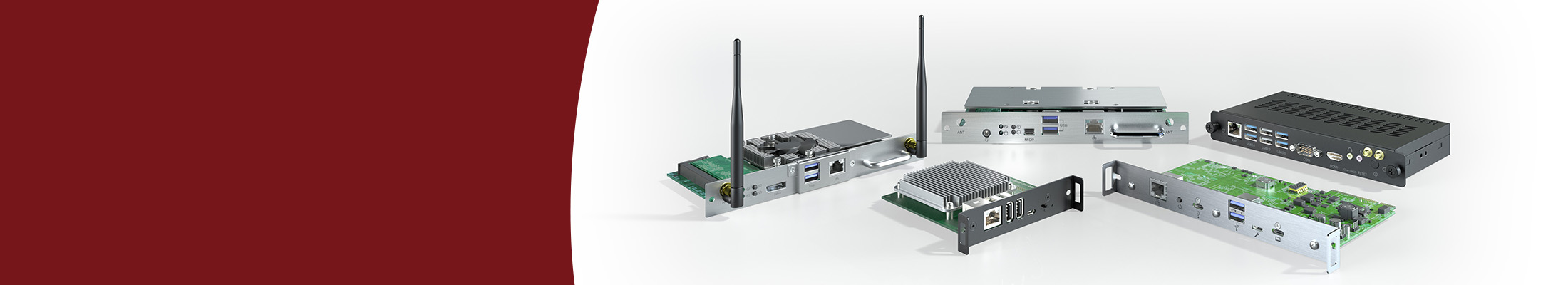 Computing_heroImage_large