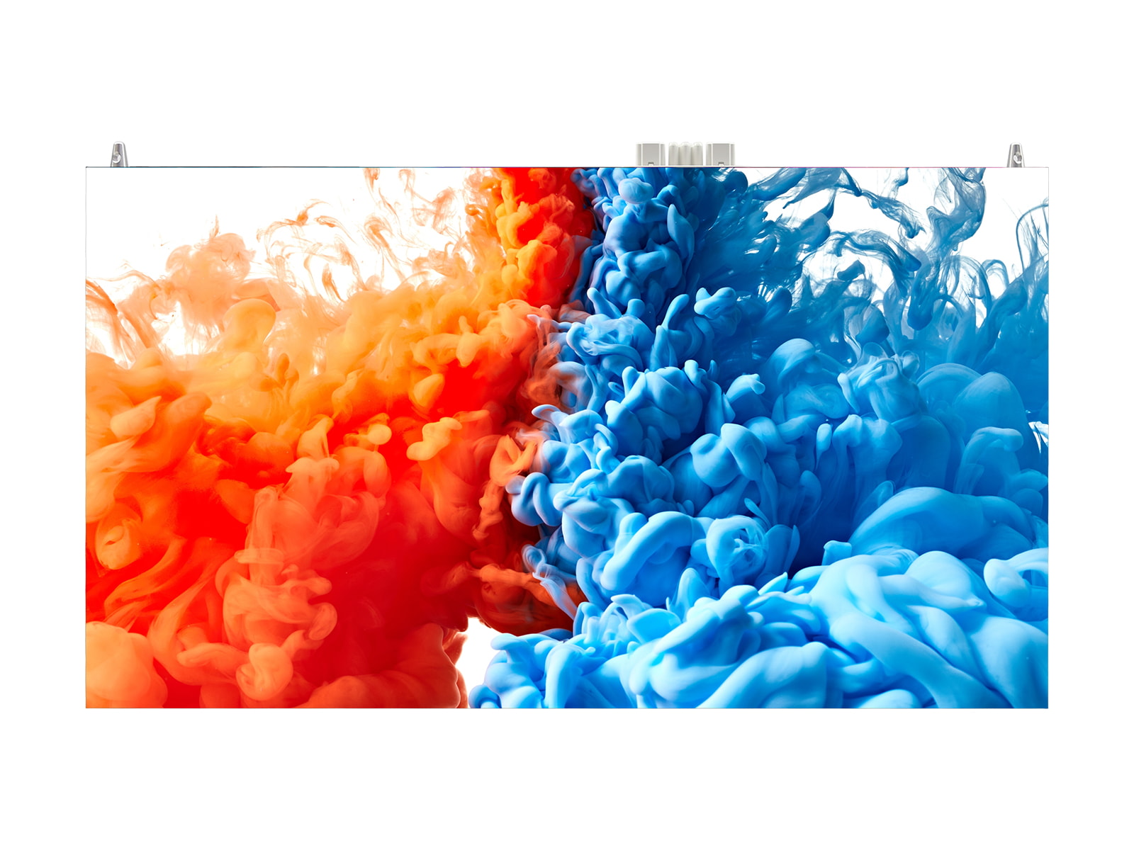 Sharp-LD-D-Series-Front-Content3-web