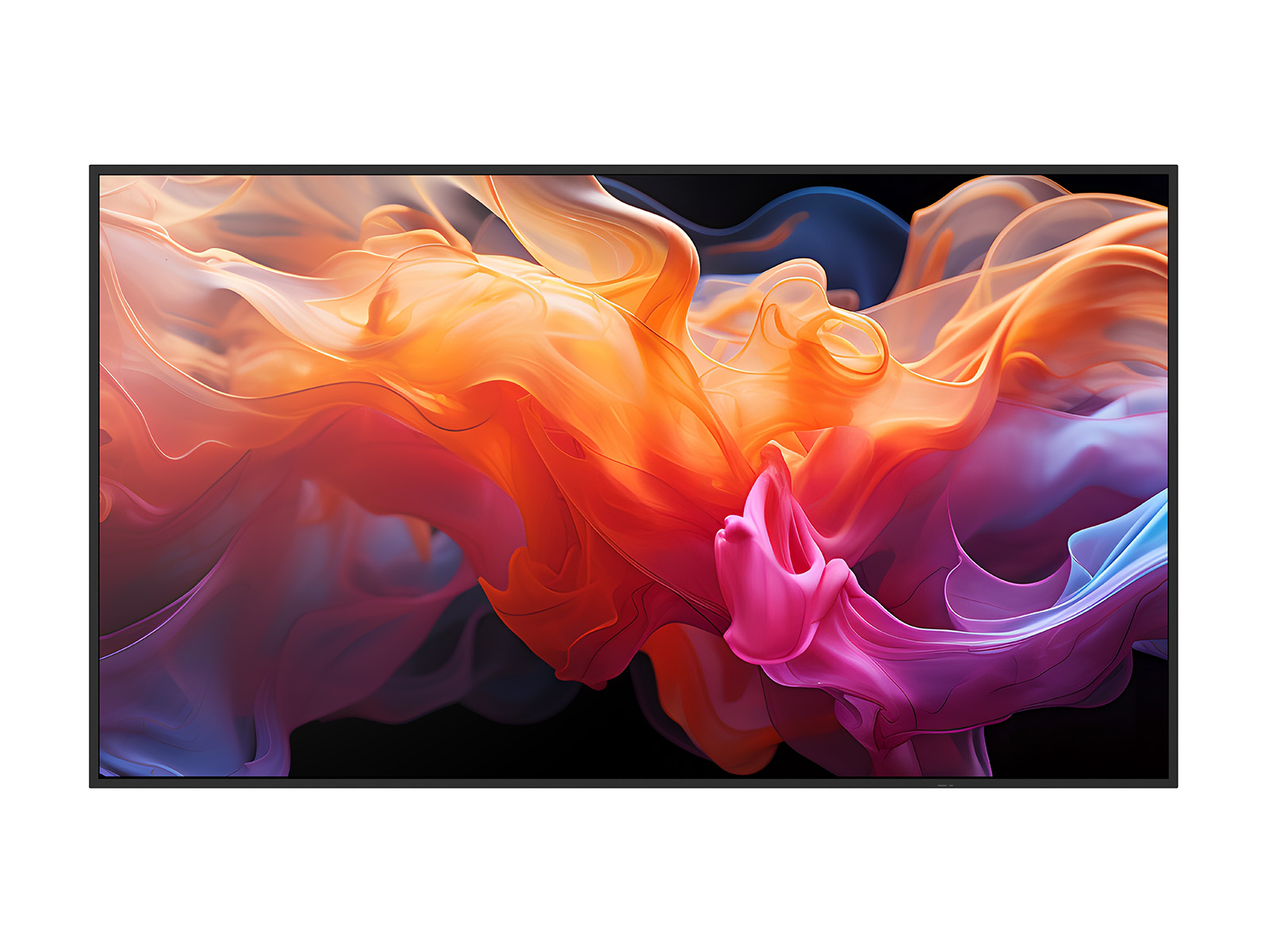 Sharp MultiSync<sup>®</sup> E439