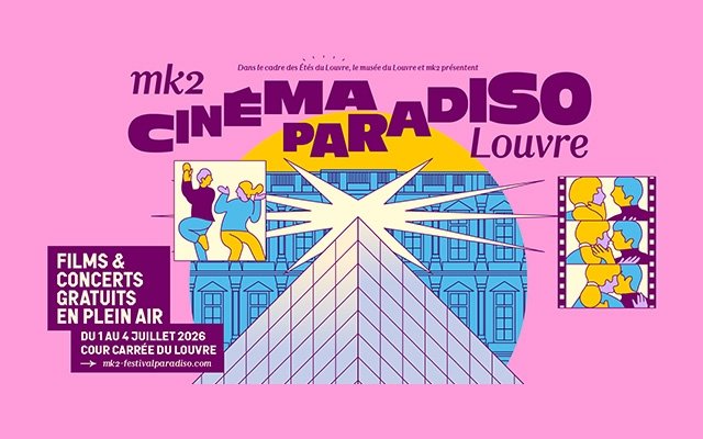 teaserImage_Festival-Cinema-Paradiso-Louvre-2026