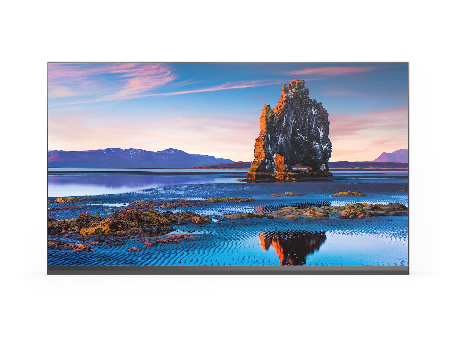 SharpNEC_FE_Series_Bundle_Front_Content