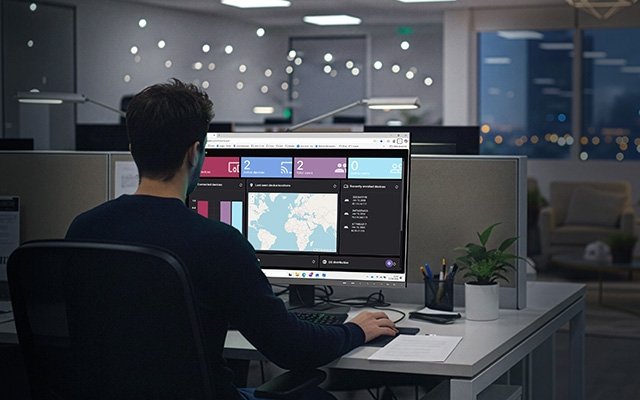 teaserImage_Radix-Viso