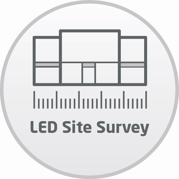 NEC_ServicePlusIcons_LED_Site_Survey-1
