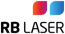 RBLaser.png
