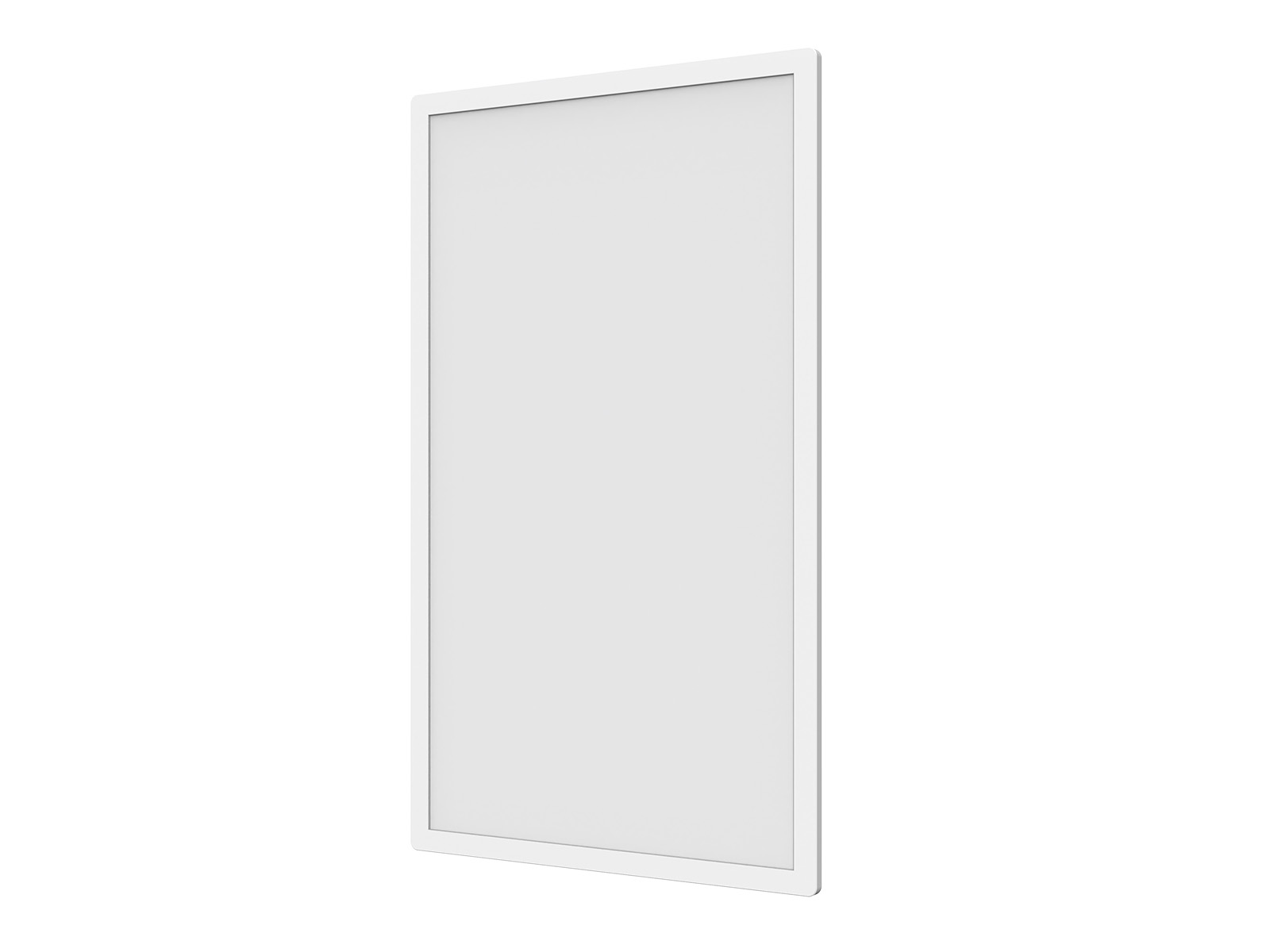 EP-C251-Left-Portait