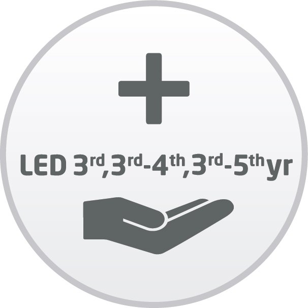 LED-Extension3rdyear-AccessoryViewFront-AccessoryViewFront