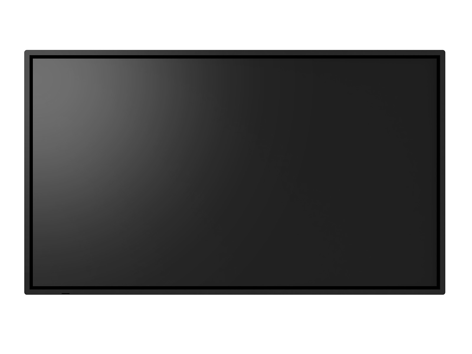 LM431_front_landscape