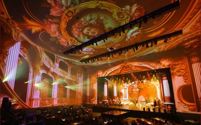 teaserImage_CosmosTheatre