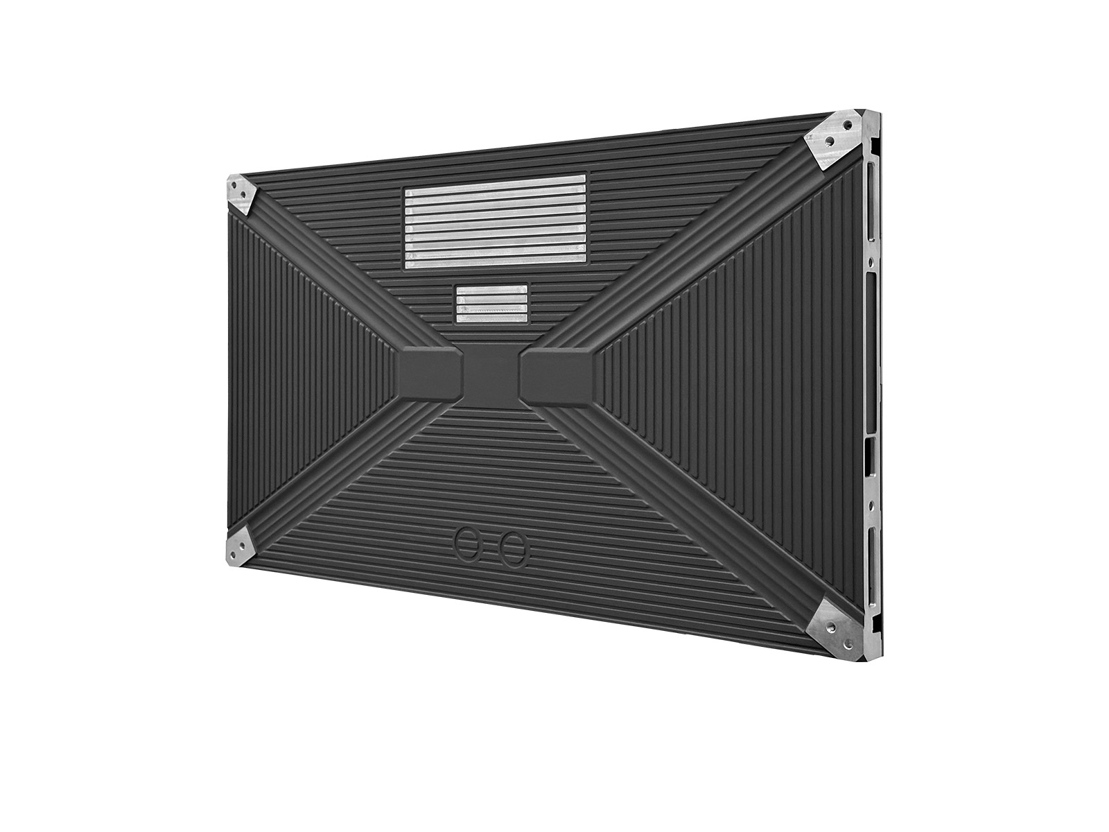 Sharp-LD-EC-Series-Rear-Right