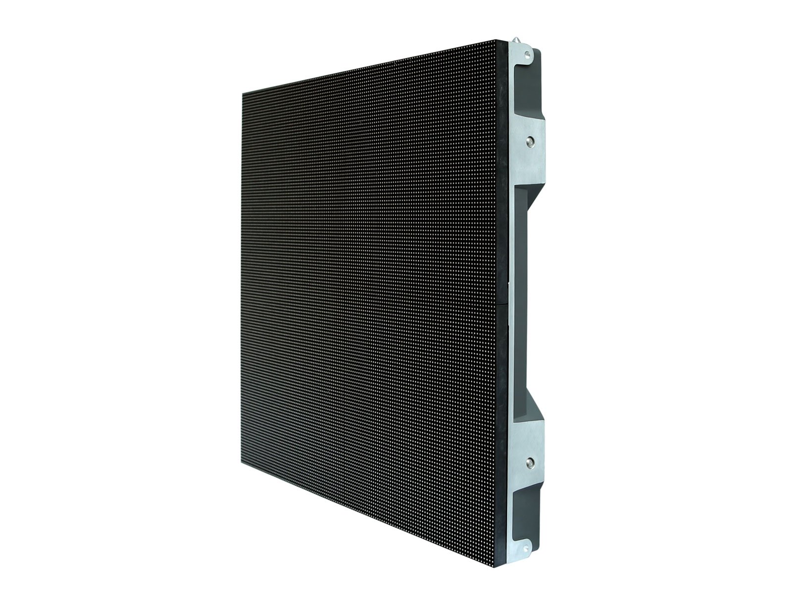 NEC_LED_Q-Series_slant_front_web