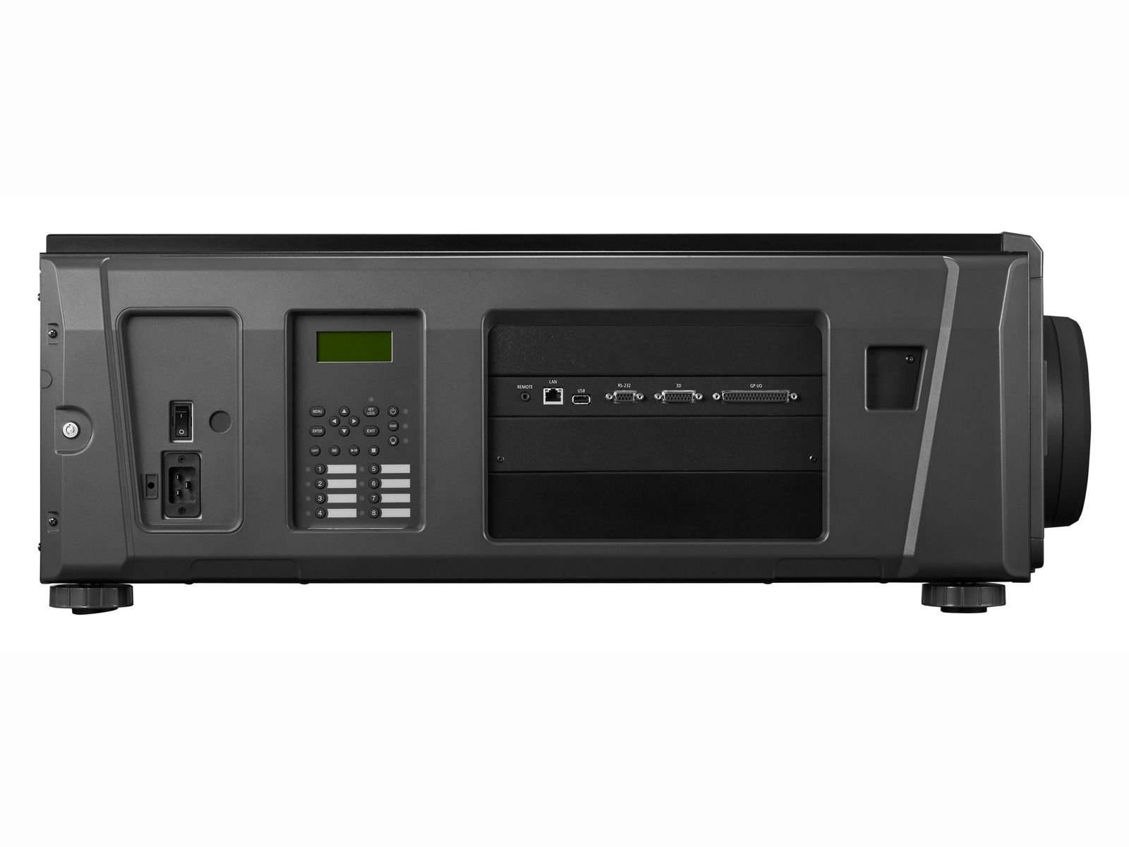 NEC_NC1503L_left_terminal1_web