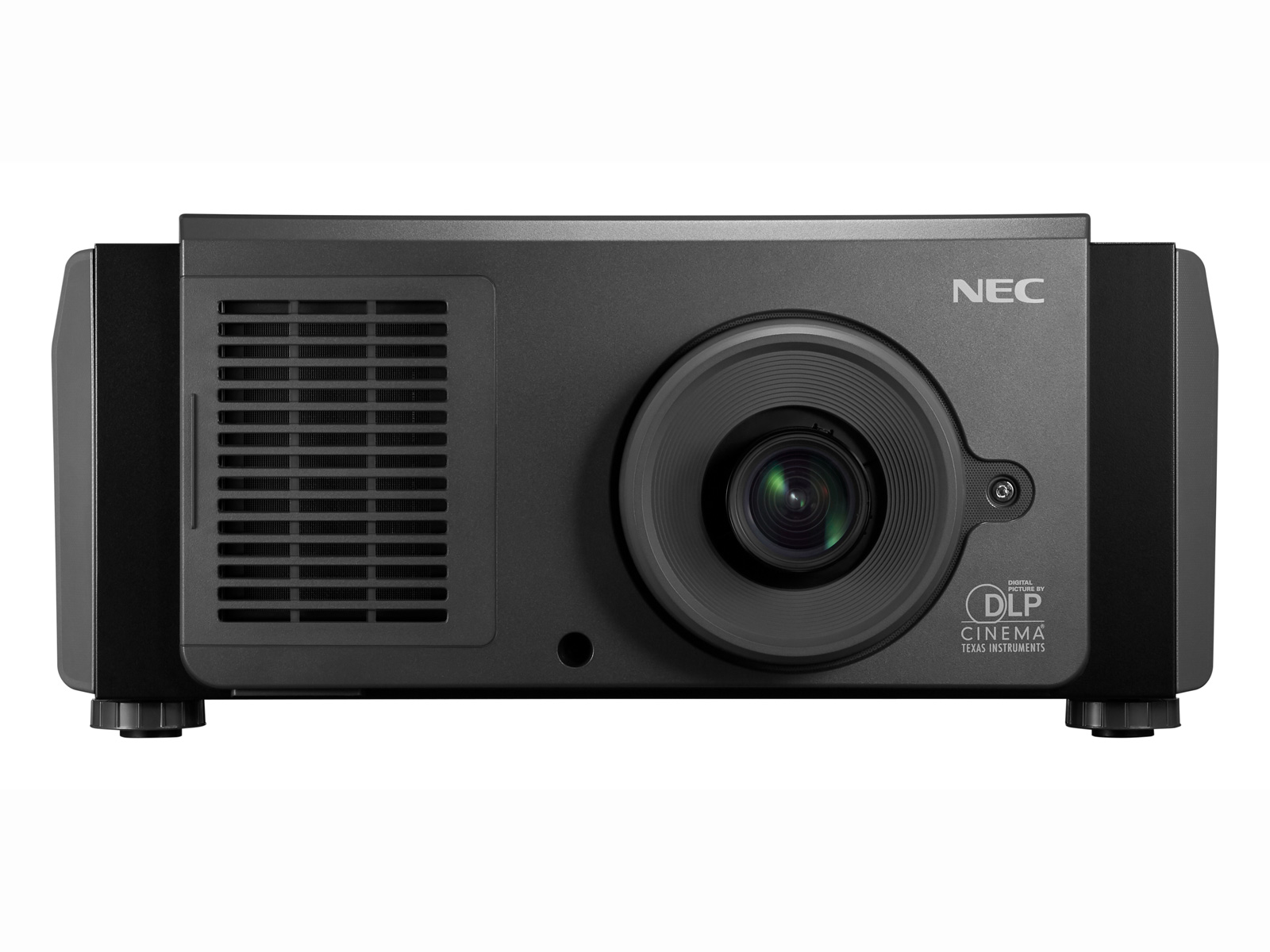 NEC_NC1503L_front_web