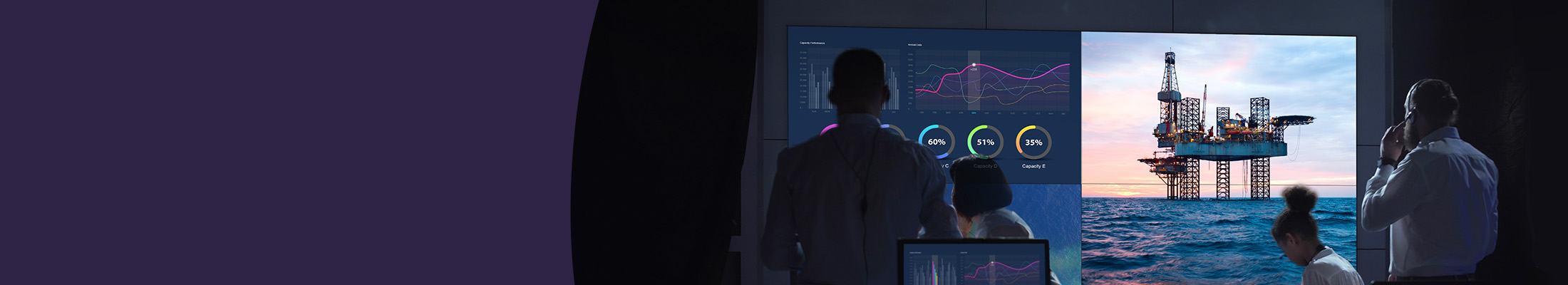 Hiperwall-Essentials_heroImage_large