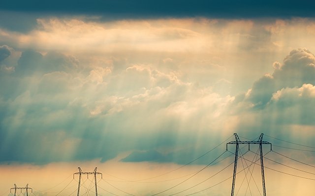 teaserImage_Energy-Costs-Are-Rising