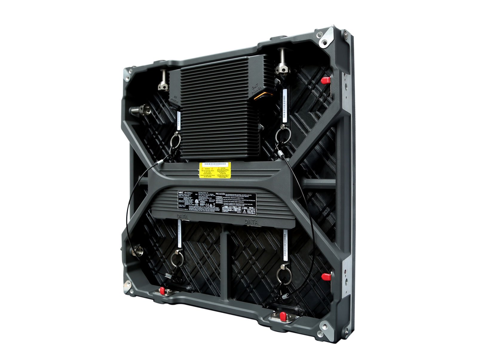 NEC_LED_Q-Series_slant_back_web