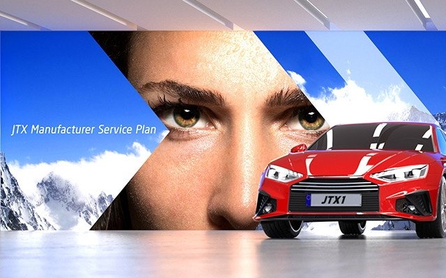 LED-Serviceprogramm: nice-to-have oder unabdingbar?