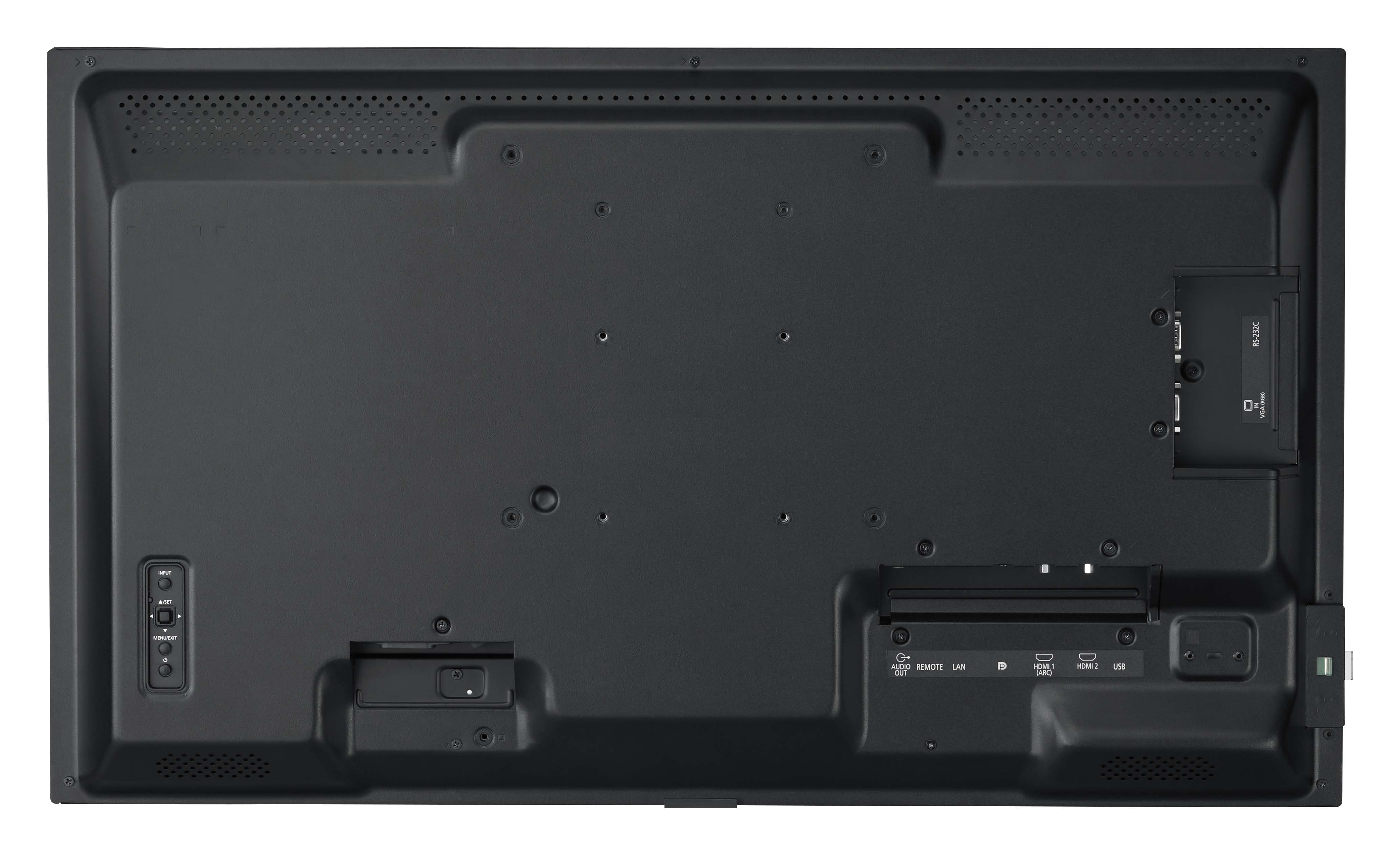 M322_Back_Image_250408DIM