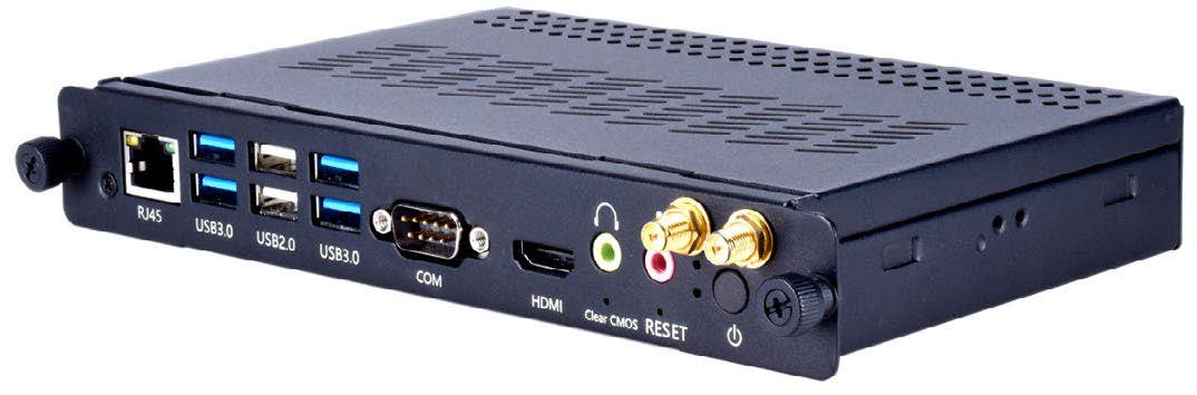 OPS_Advanced_en_final