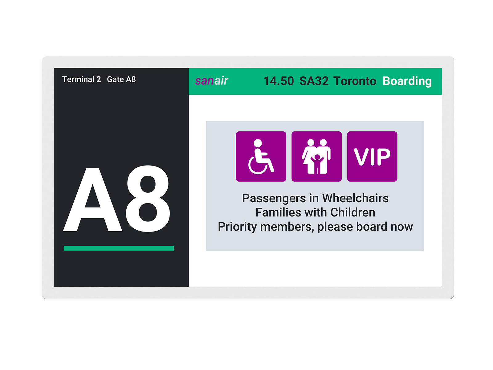 EP-C251-Front-View-Landscape