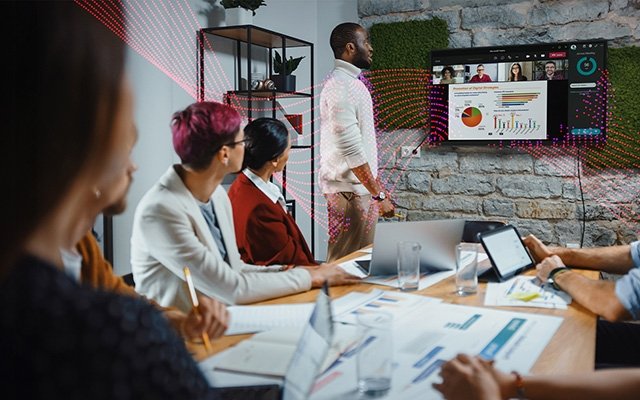 teaserImage_Maximise-Value-Of-Investment