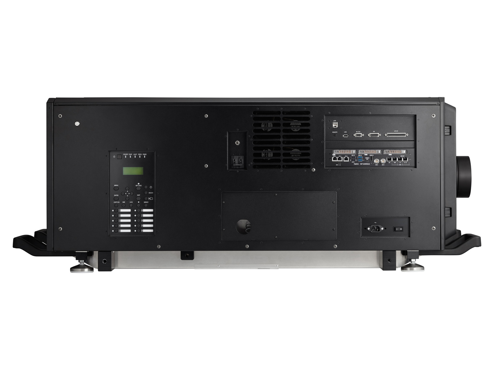 NC2041L_L2K30ZM_NP90MS02_4K_web