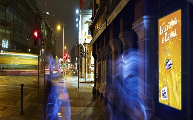 OrbscreenTeaserImage