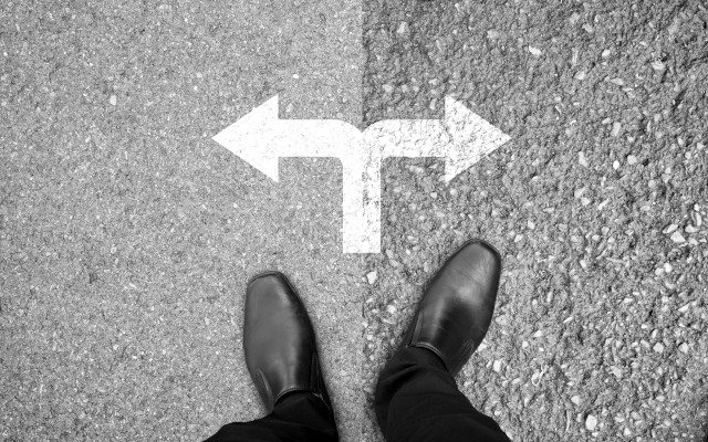 LED oder LCD f&uuml;r Videow&auml;nde: Welche Technologie ist die richtige Wahl?