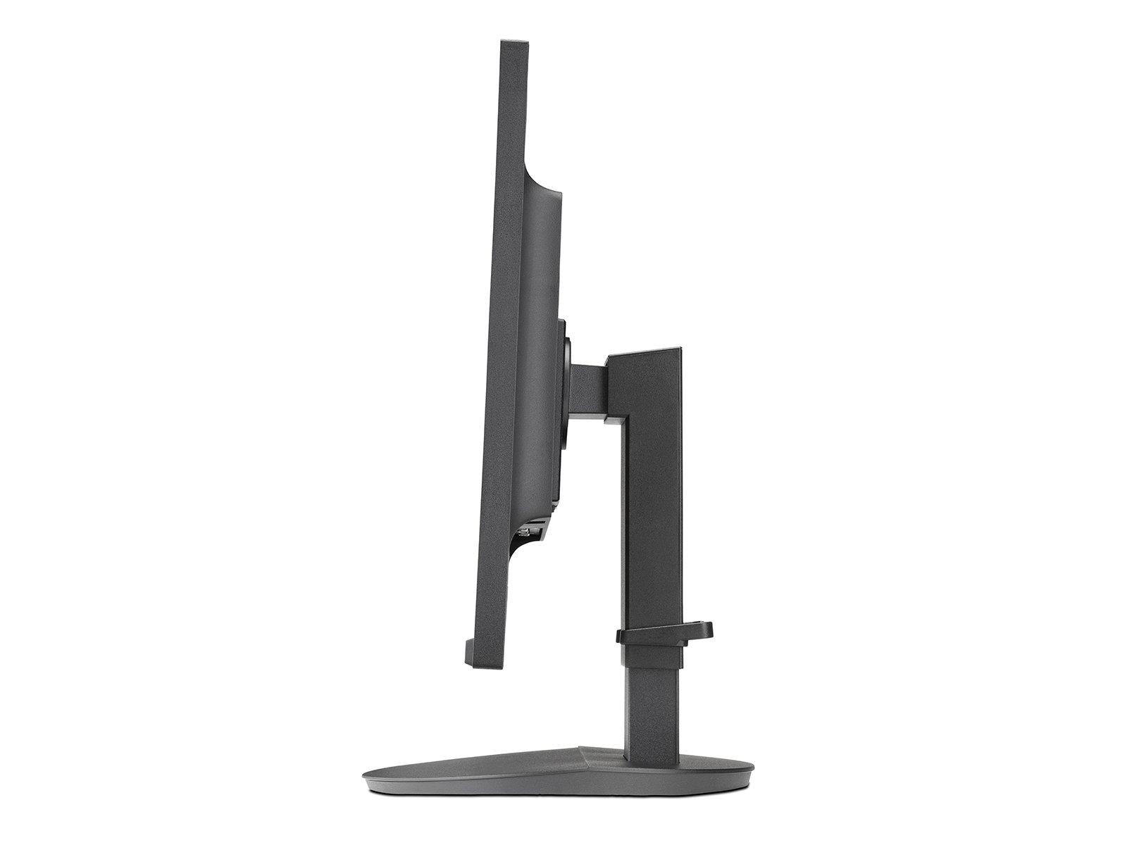 NEC_EA271F-BK_Lt_Profile_1600x1200