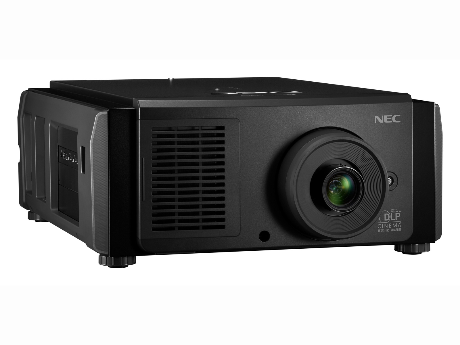 NEC_NC1202L_slant_left_web