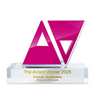 Award Logo