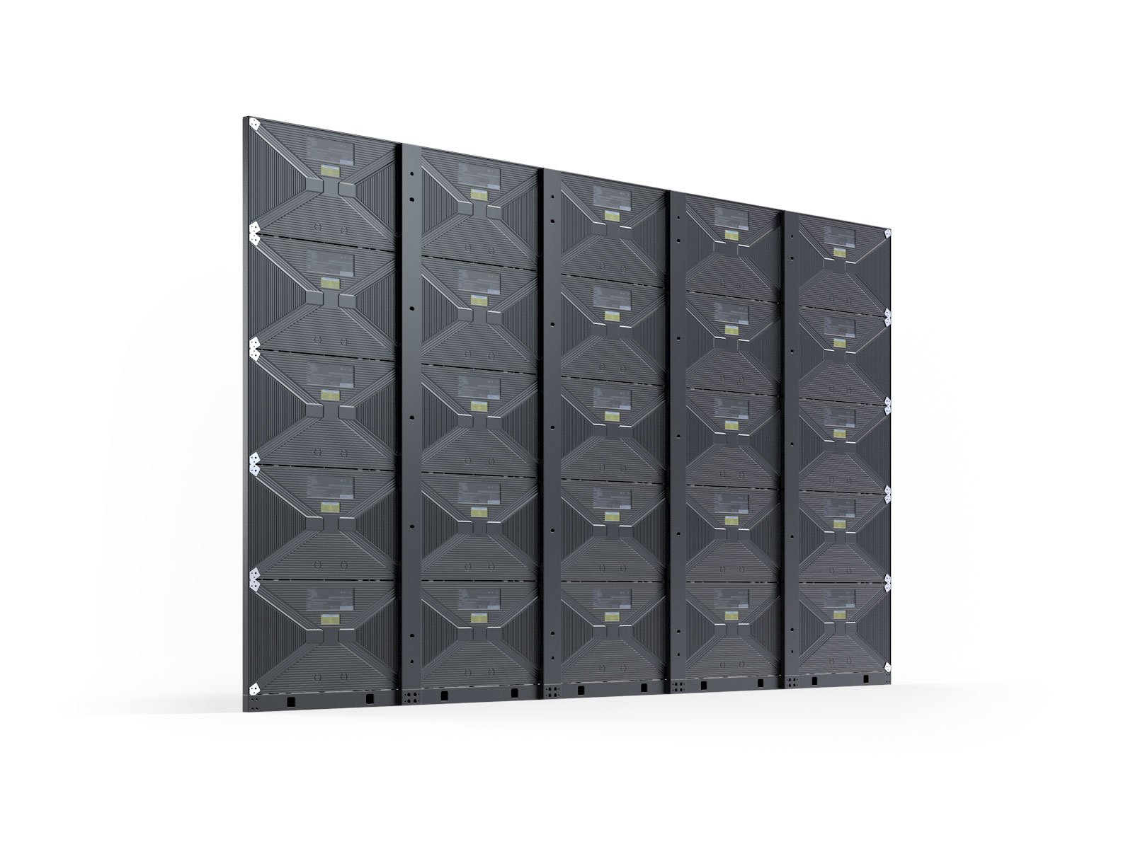 E_Series_Bundle_Angled_Back_5x5