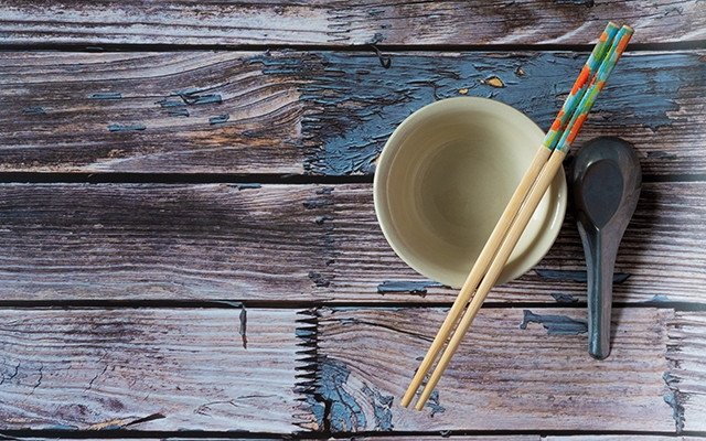 ZWECKDIENLICH – was heißt das bei NEC?