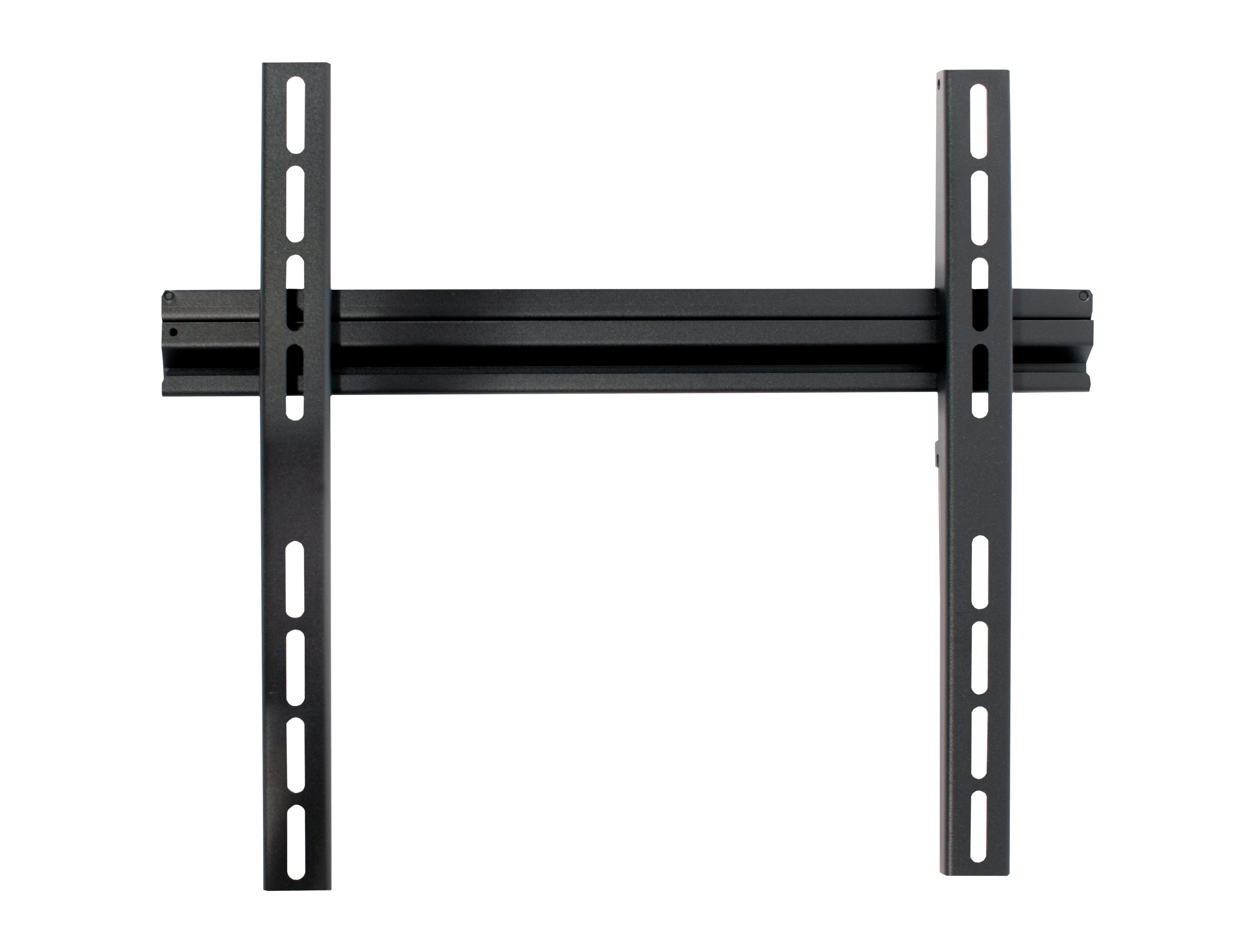 WallMountPDWS-32-65-L-AccessoryViewFront-Landscape