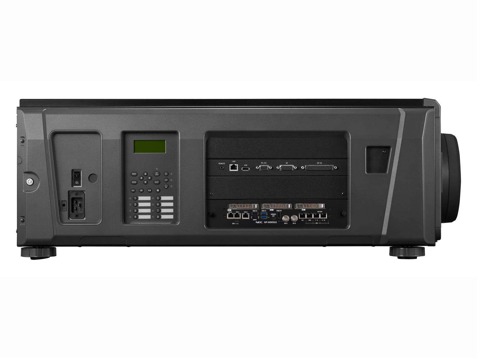 NEC_NC1202L_left_IMS_web