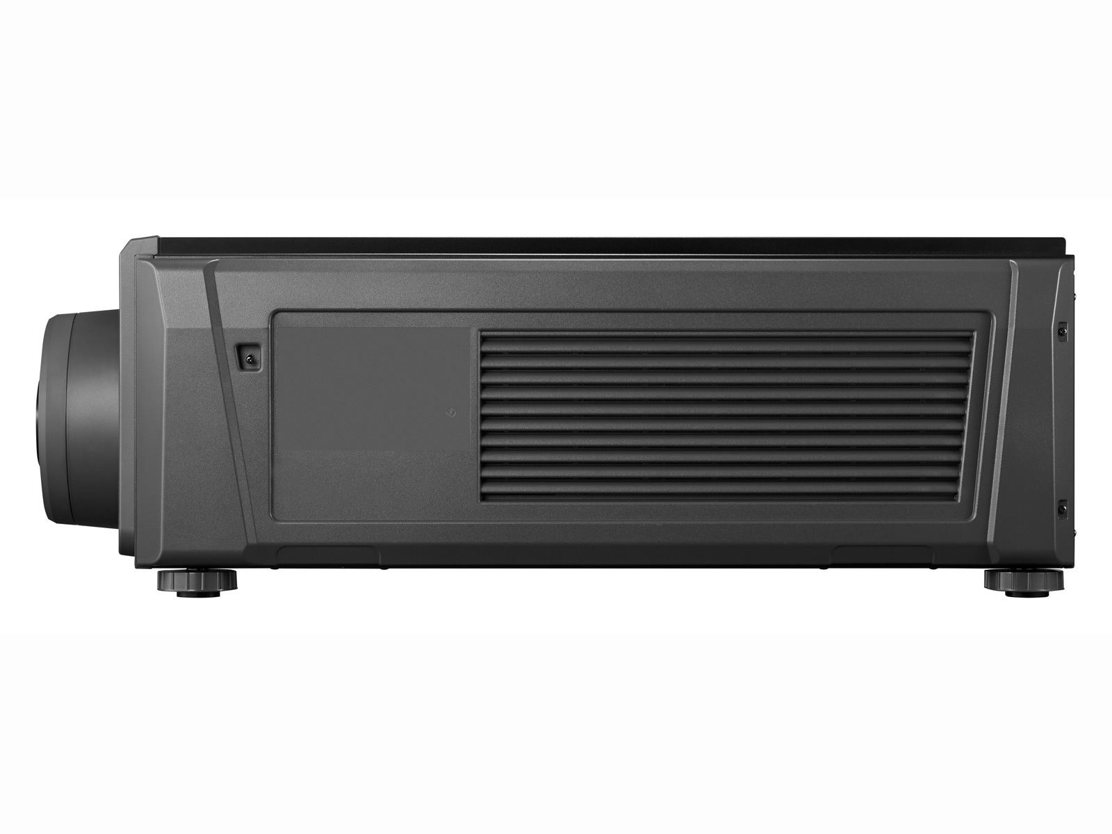 NEC_NC1202L_rightside_web