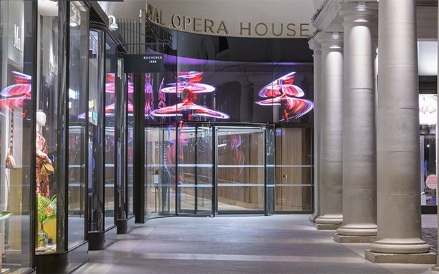 RoyalOperaHouse-TeaserImage