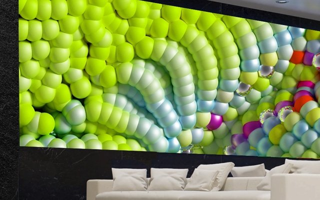 Wir haben die Antworten auf Ihre Fragen rund um den Umstieg auf dvLED