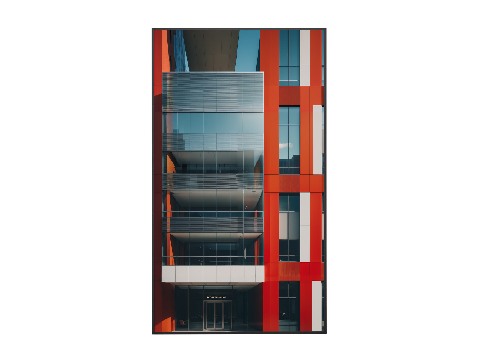 SharpNEC-ME2-Series_Front-Portrait_Content