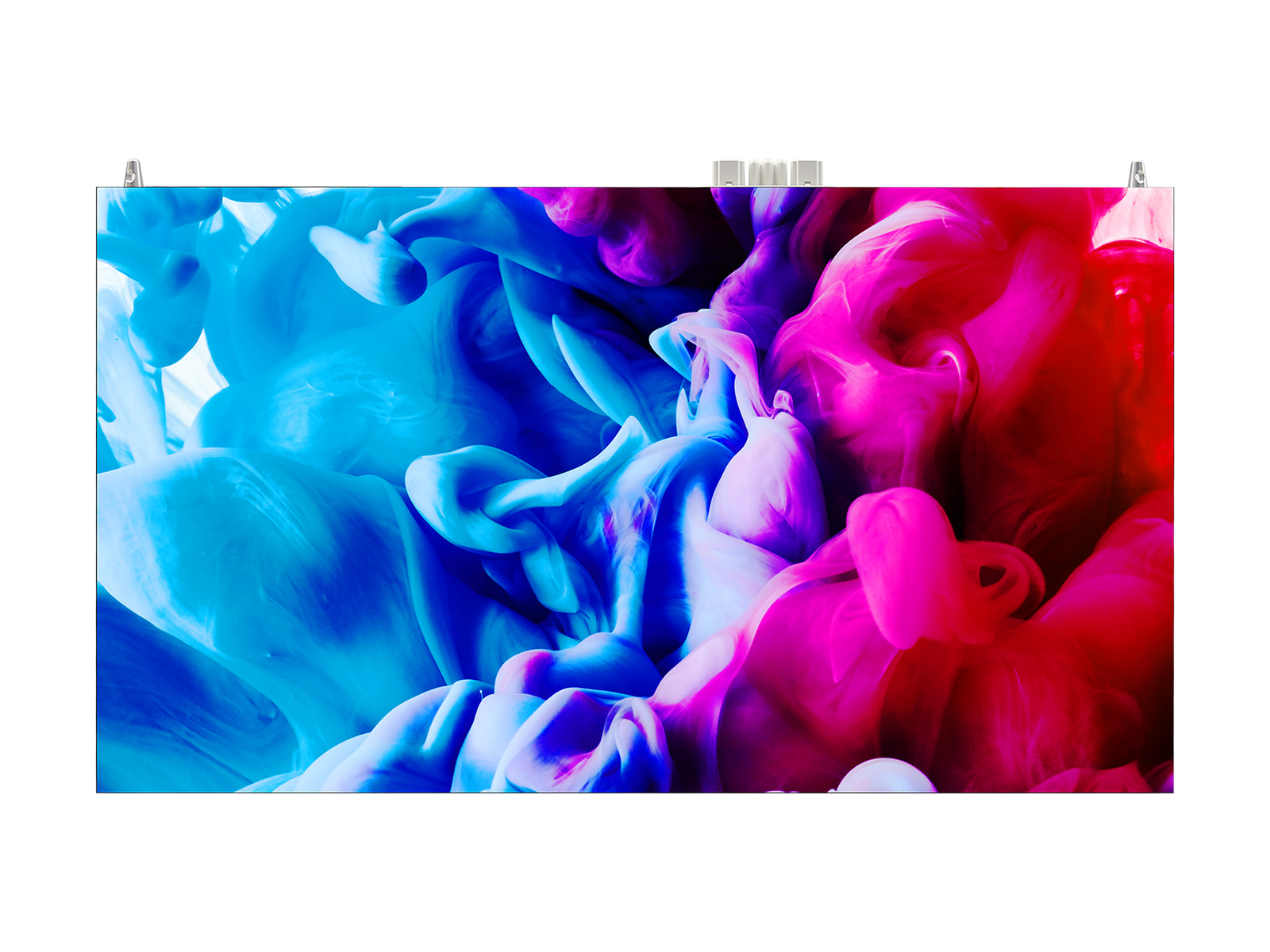 NEC-LED-FC-Series-Front-Content1-web