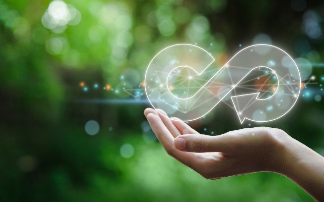 Nachhaltig zufrieden mit vorbeugendem Service f&uuml;r Digital Signage