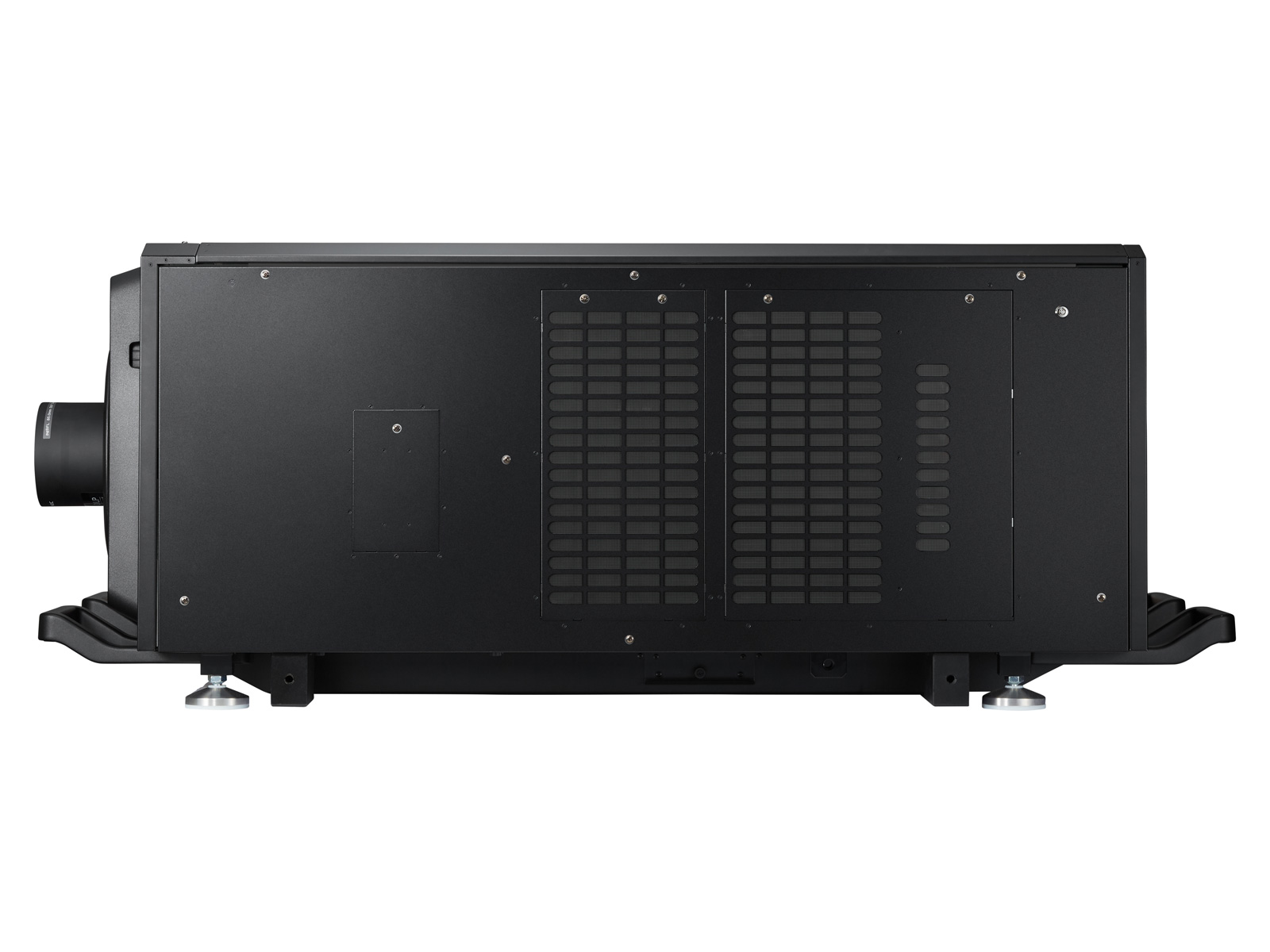 NCxx03ML-Series_rightside_web