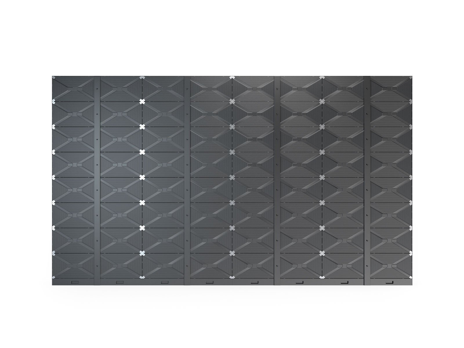 SharpNEC_E_Series_Bundle_8x8_Back